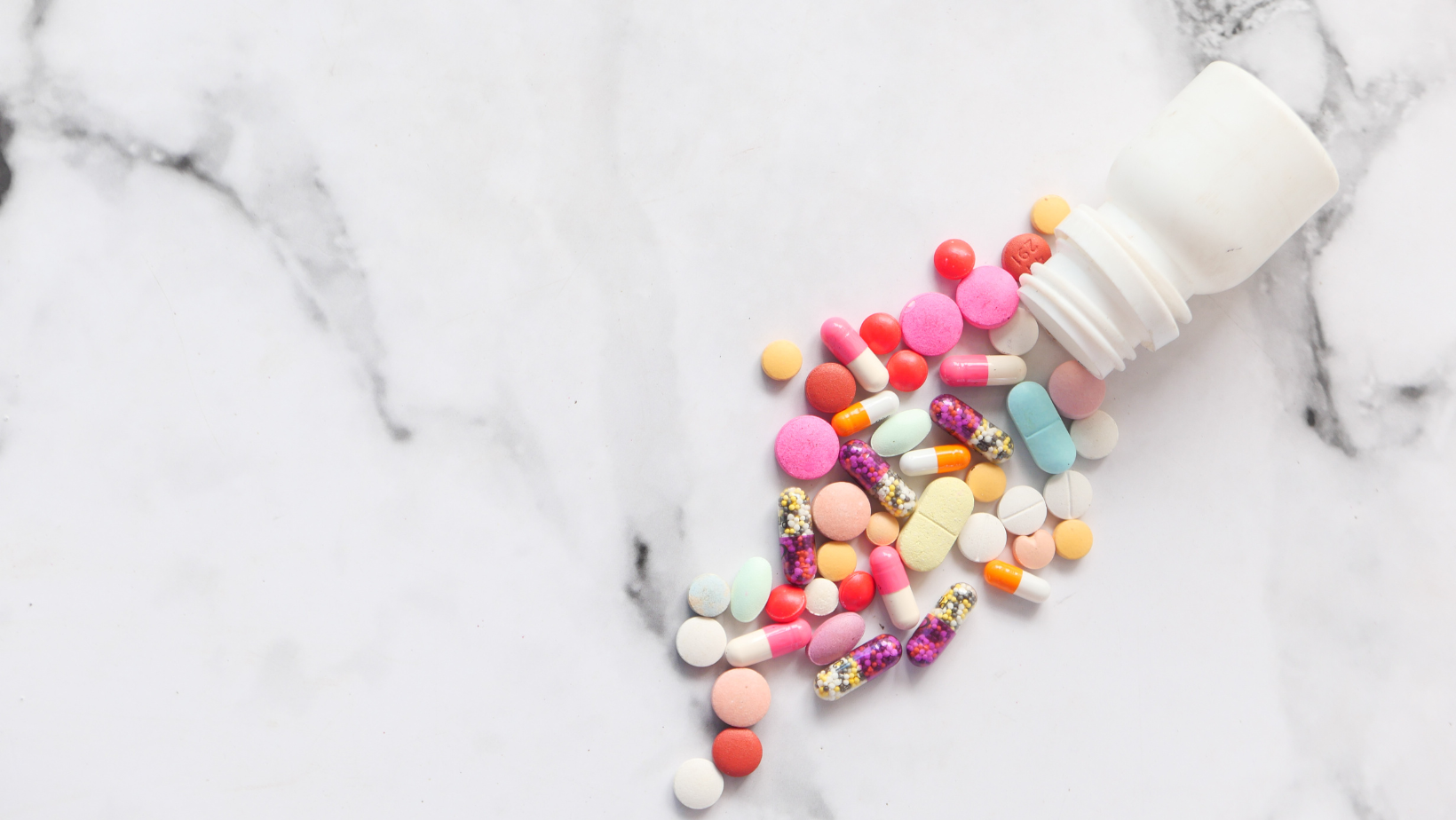 3 Essential Nutrients Your Prenatal Vitamin May Be Missing (According to a Pregnancy Nutritionist)